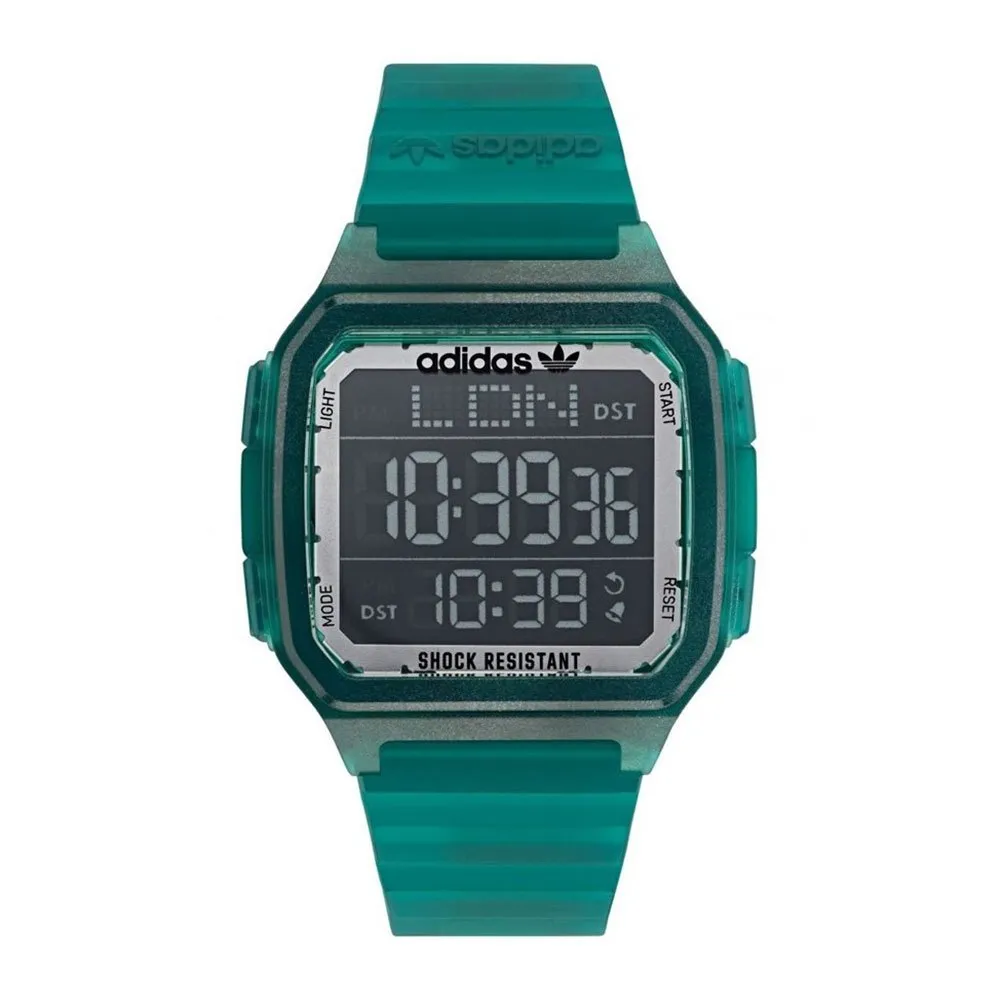 adidas AOST22048 watch