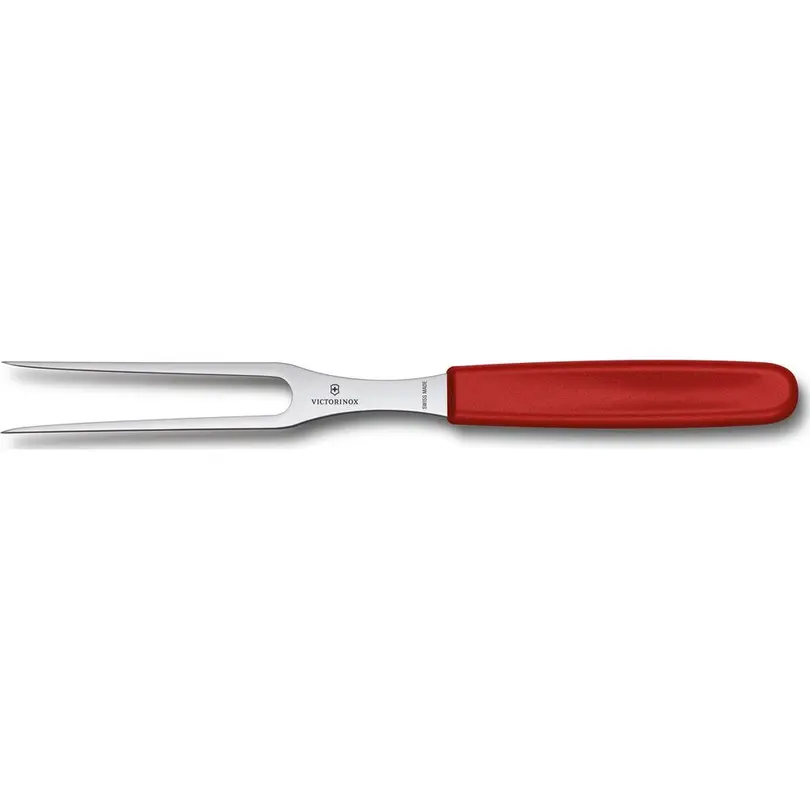 Gabel Swiss Classic