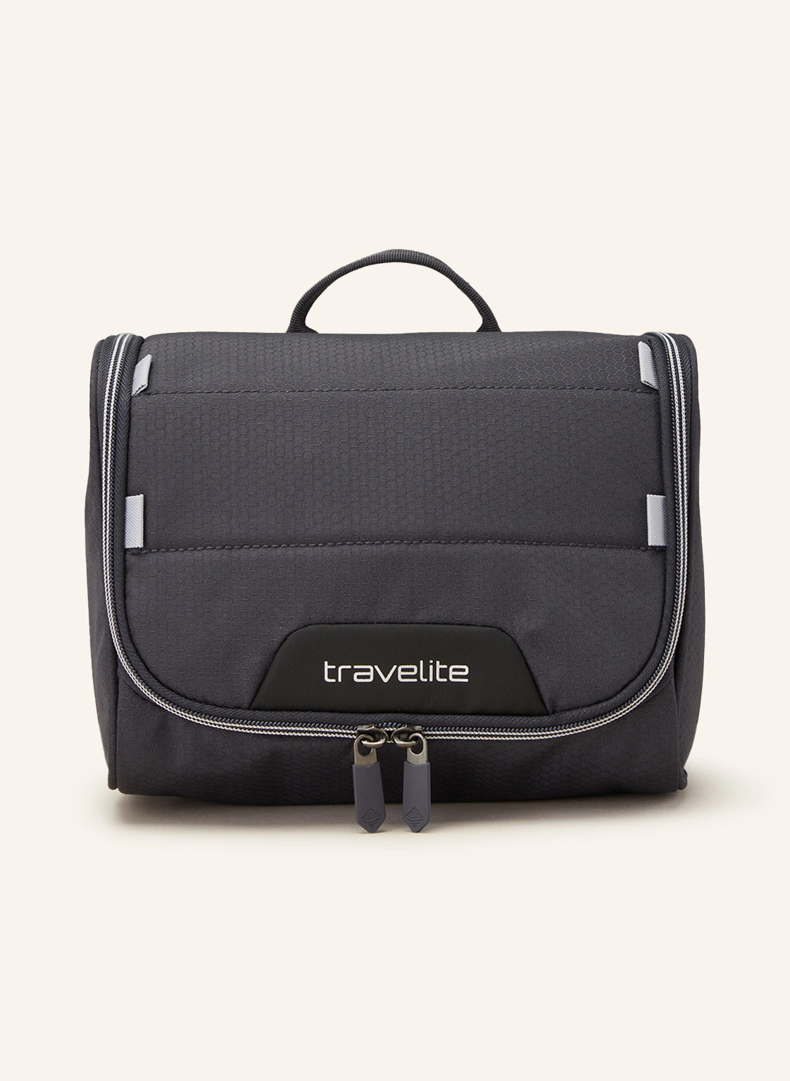 travelite Kosmetiktasche SKAII