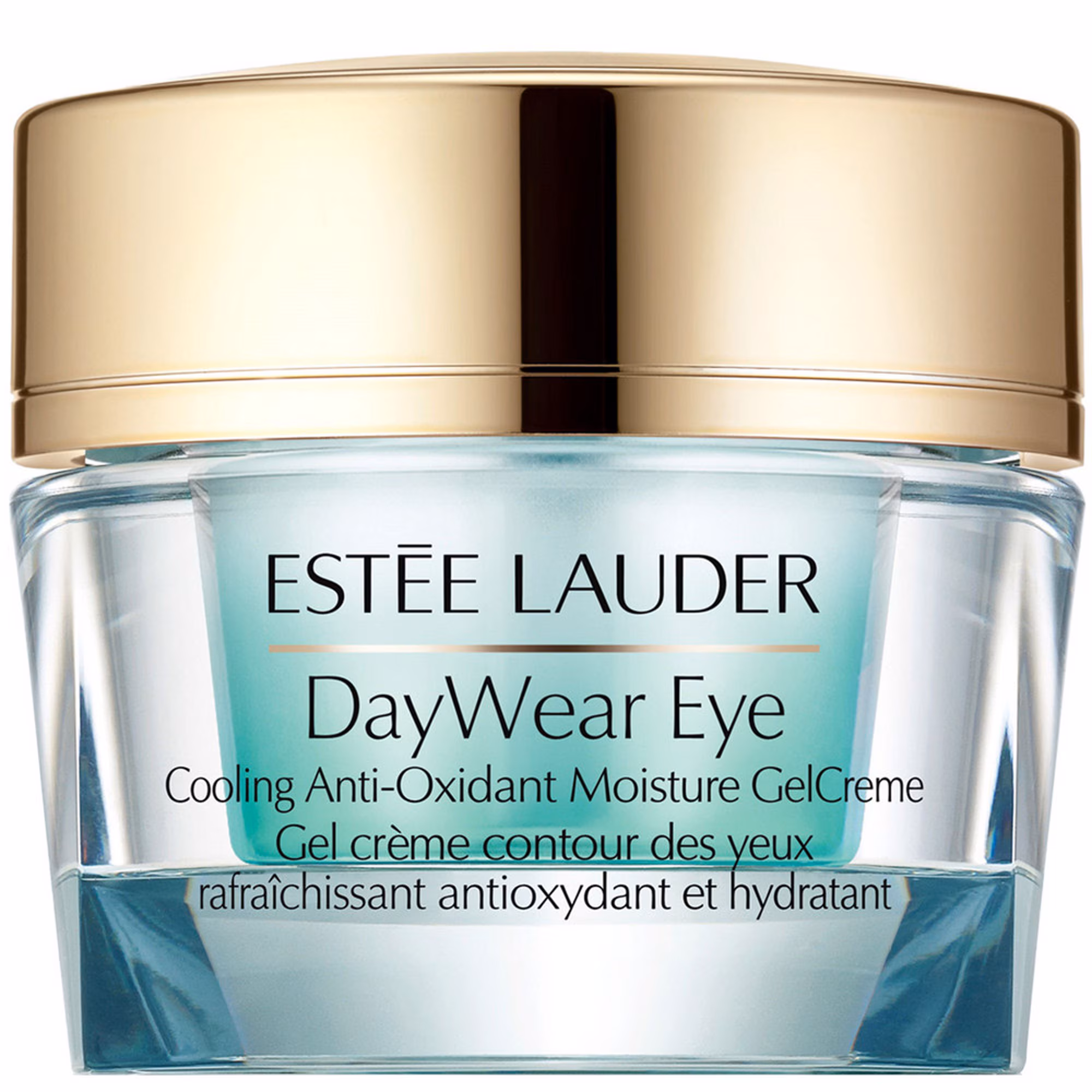DAYWEAR CONTOUR DES YEUXGel-crème contour des yeux rafraîchissant anti-oxydant et hydratant