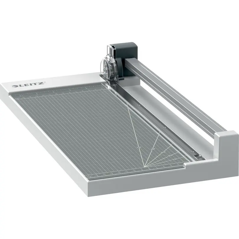 Schere Precision Home