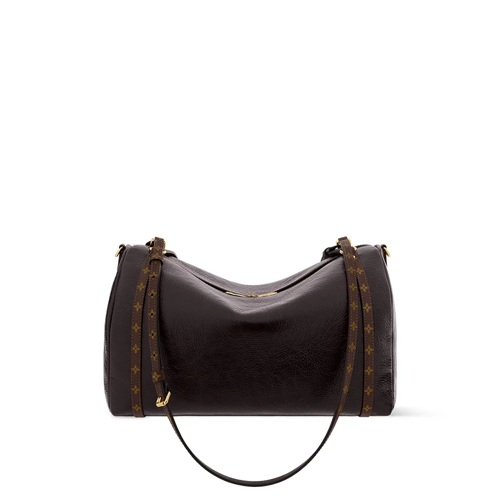 Louis Vuitton Express MM