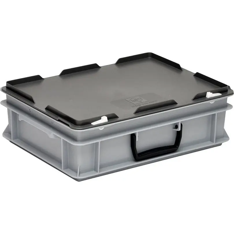 Aufbewahrungsbox RAKO