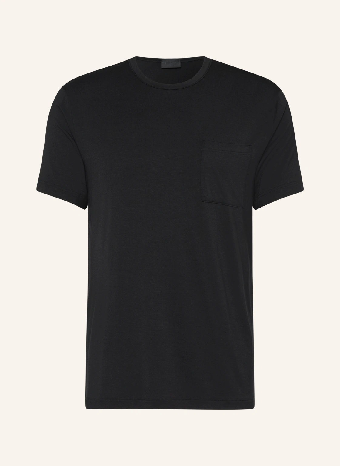 mey Schlafshirt Serie JEFFERSON
