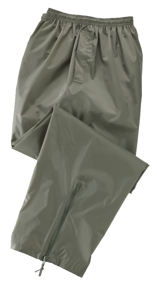 Wetskins Women's Waterproof 2-pc Hydra Rainsuit Incl. Jacket and Pants, Green