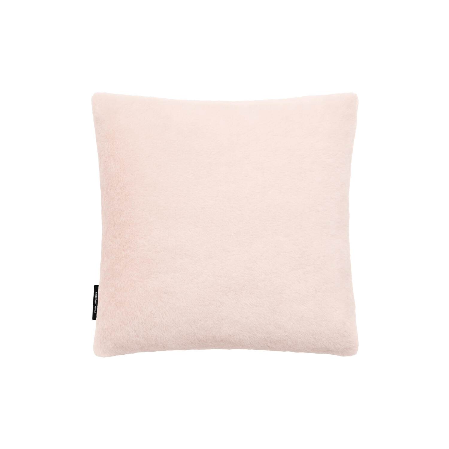 Einar Cushion, 527