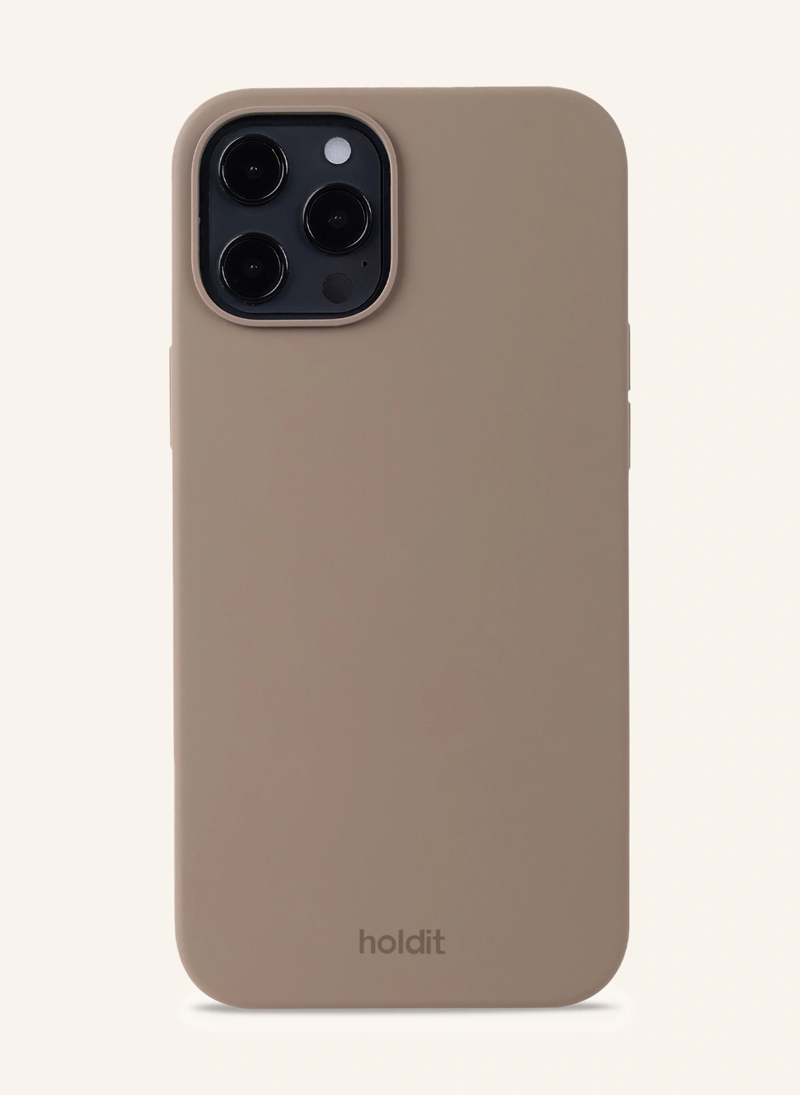 holdit Smartphone-Hülle