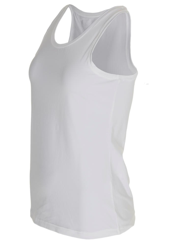 Intervall shaping singlet