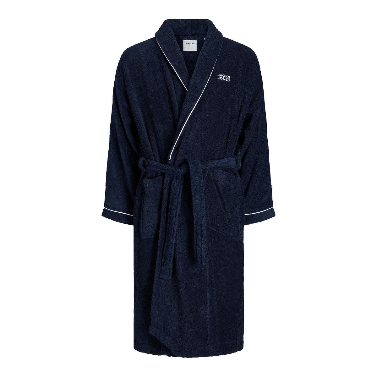 Peignoir de bain