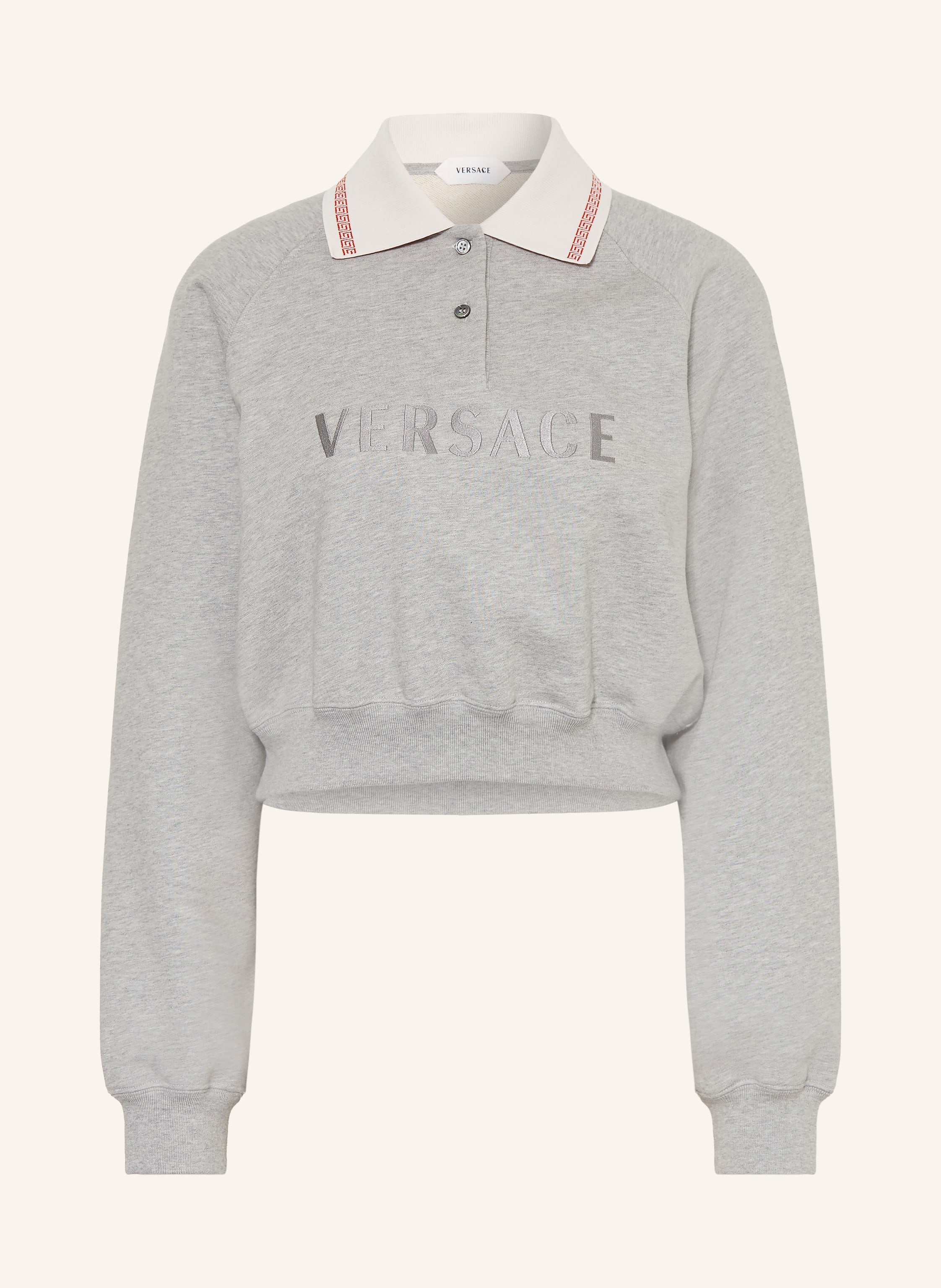 VERSACE Sweatshirt