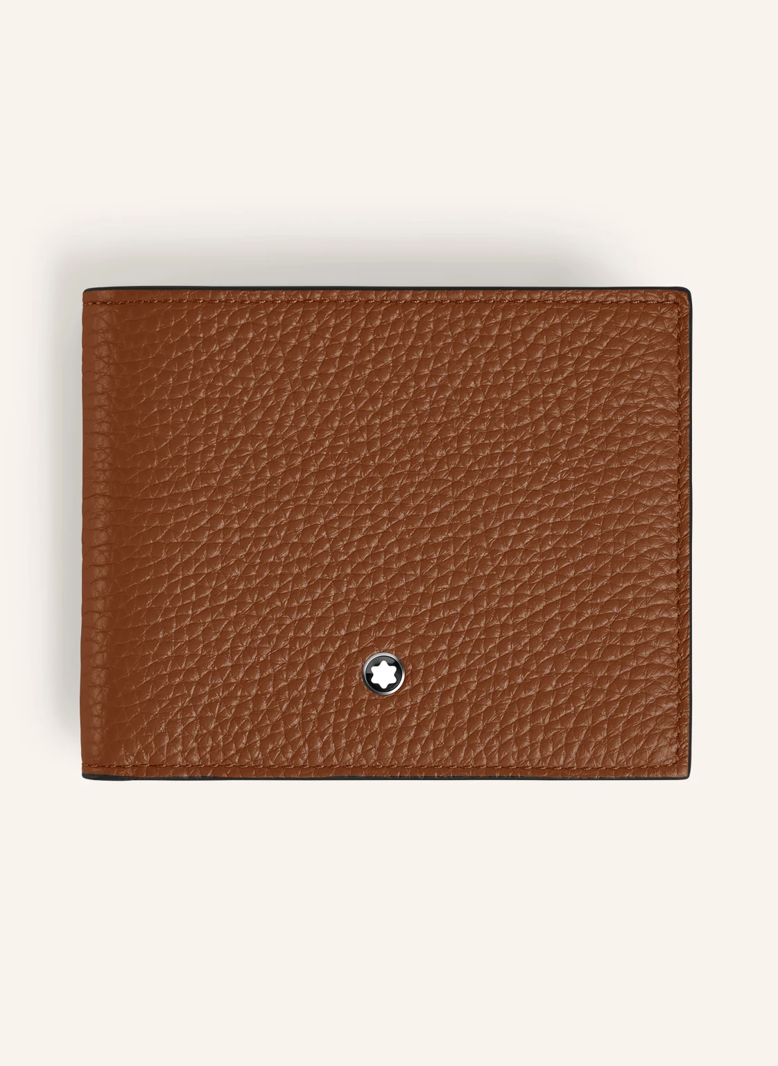 MONTBLANC Geldbörse