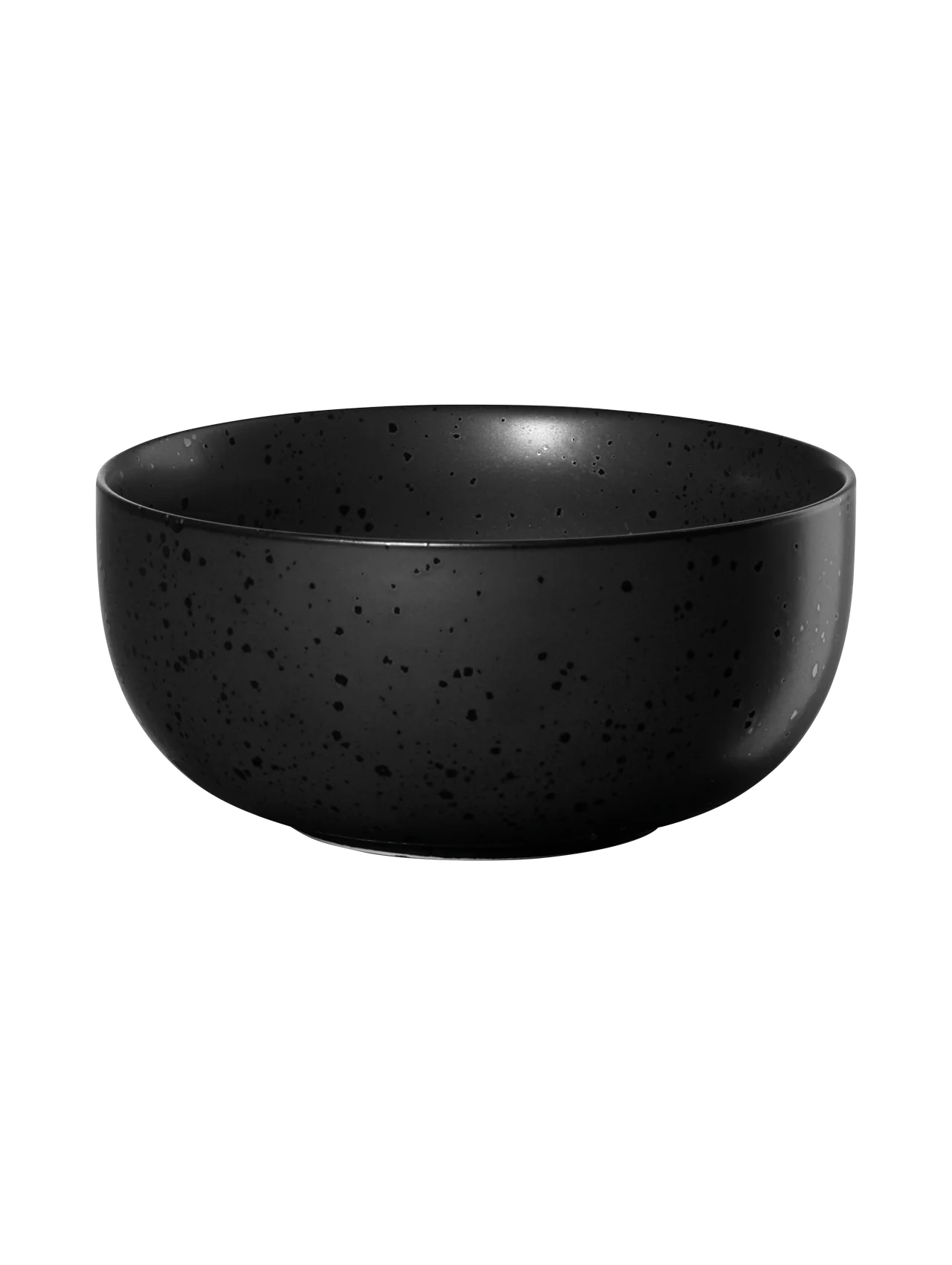müslischale, kuro