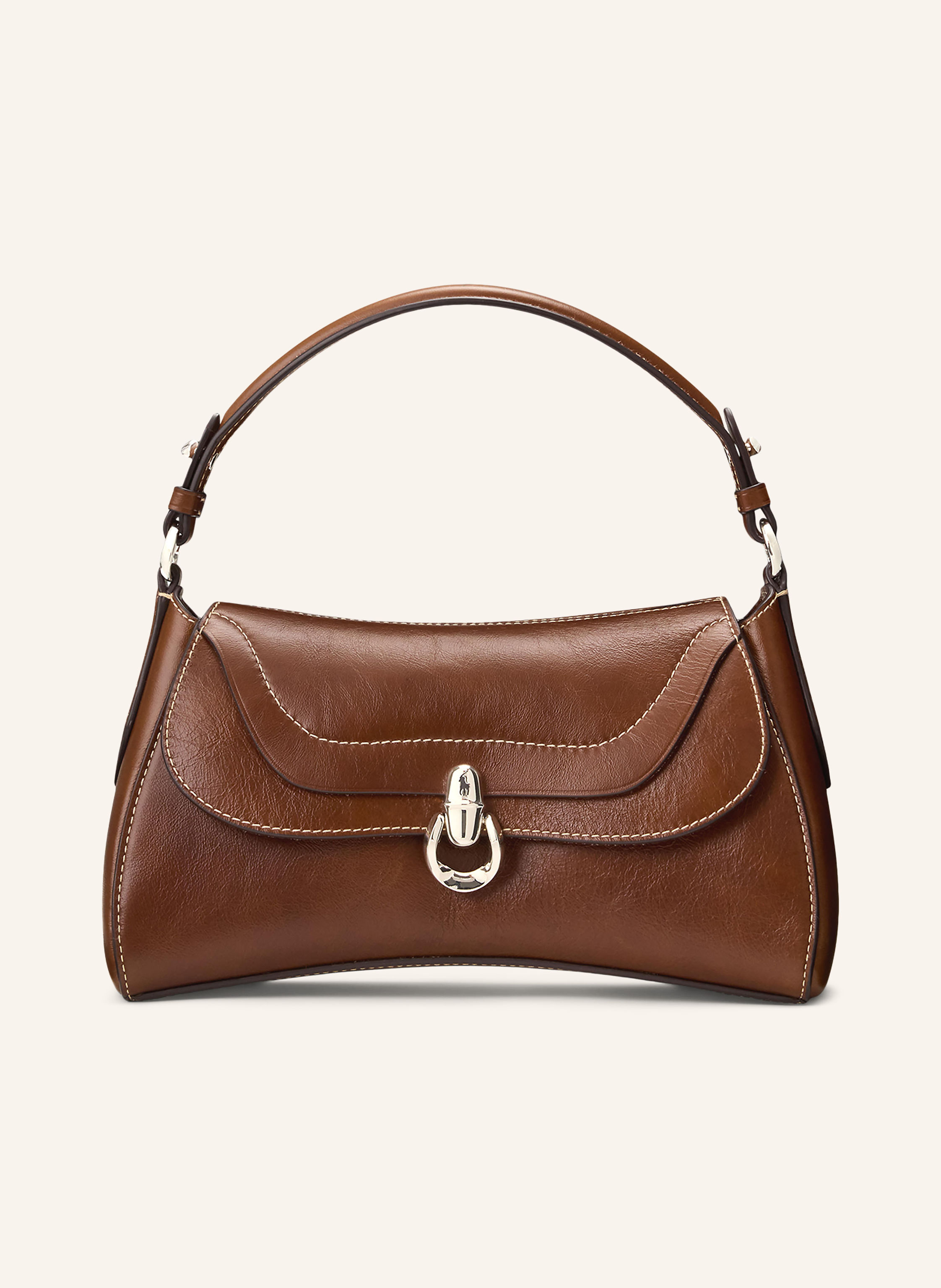POLO RALPH LAUREN Handtasche BLAZE