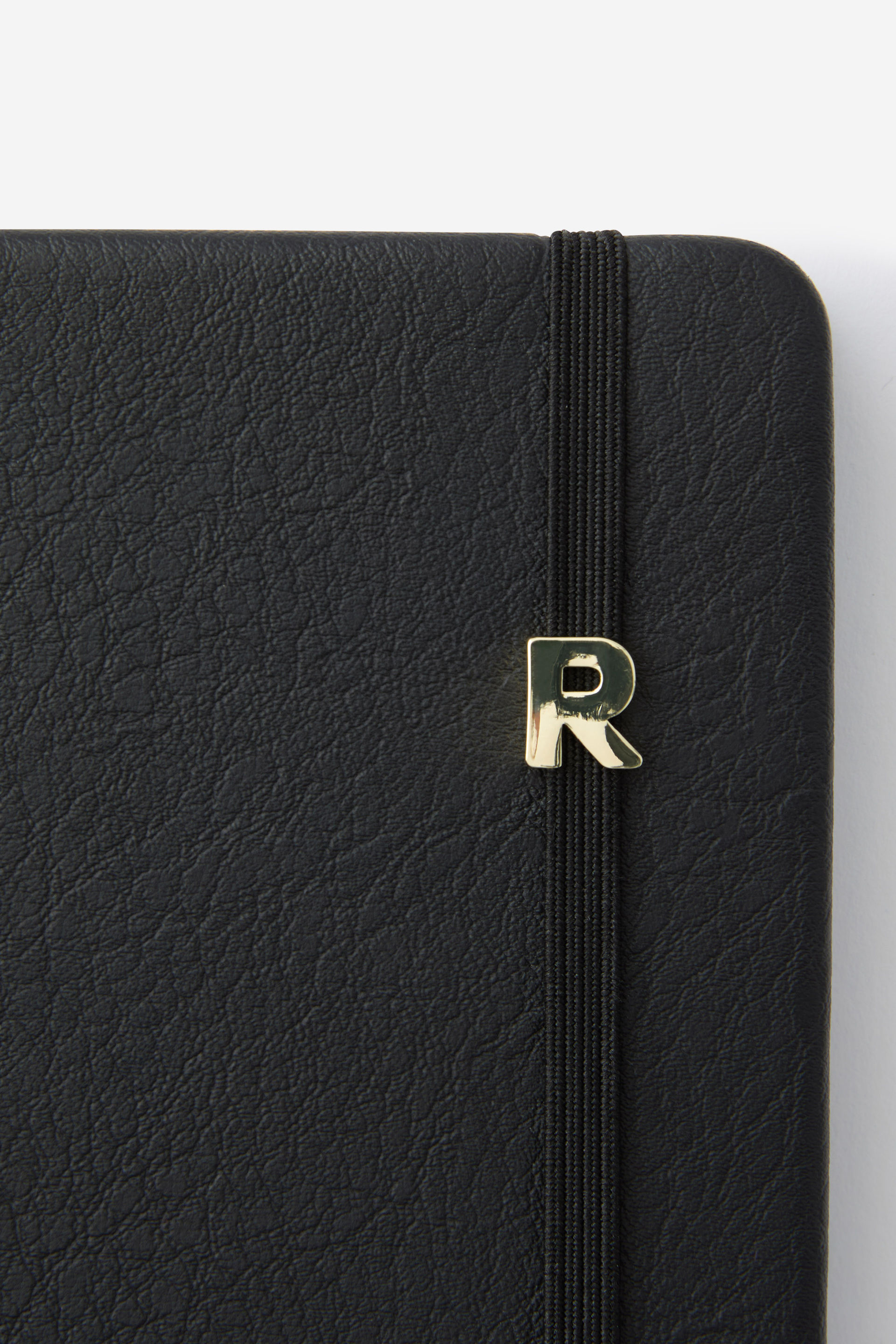 Journal Charm