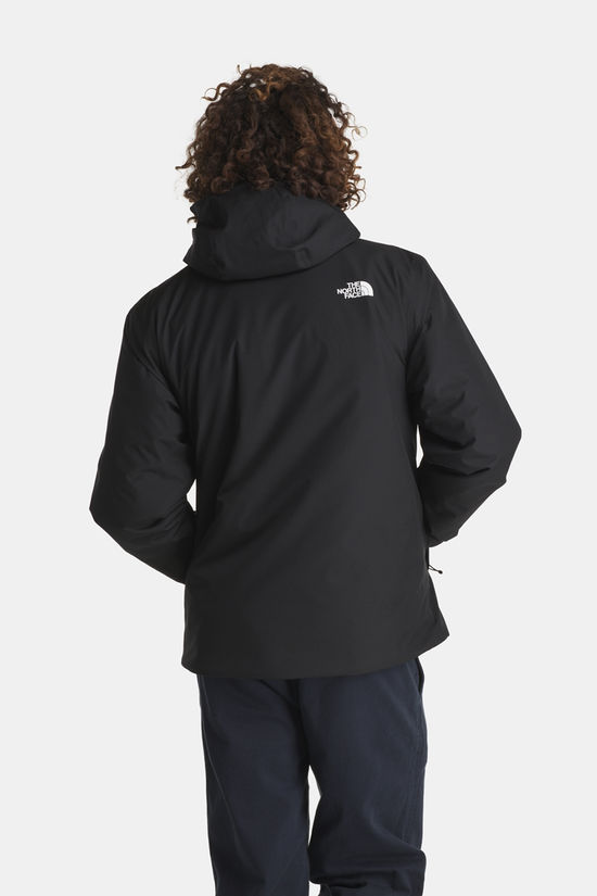 The North Face Quest Mono Insulated Gevoerde Regenjas