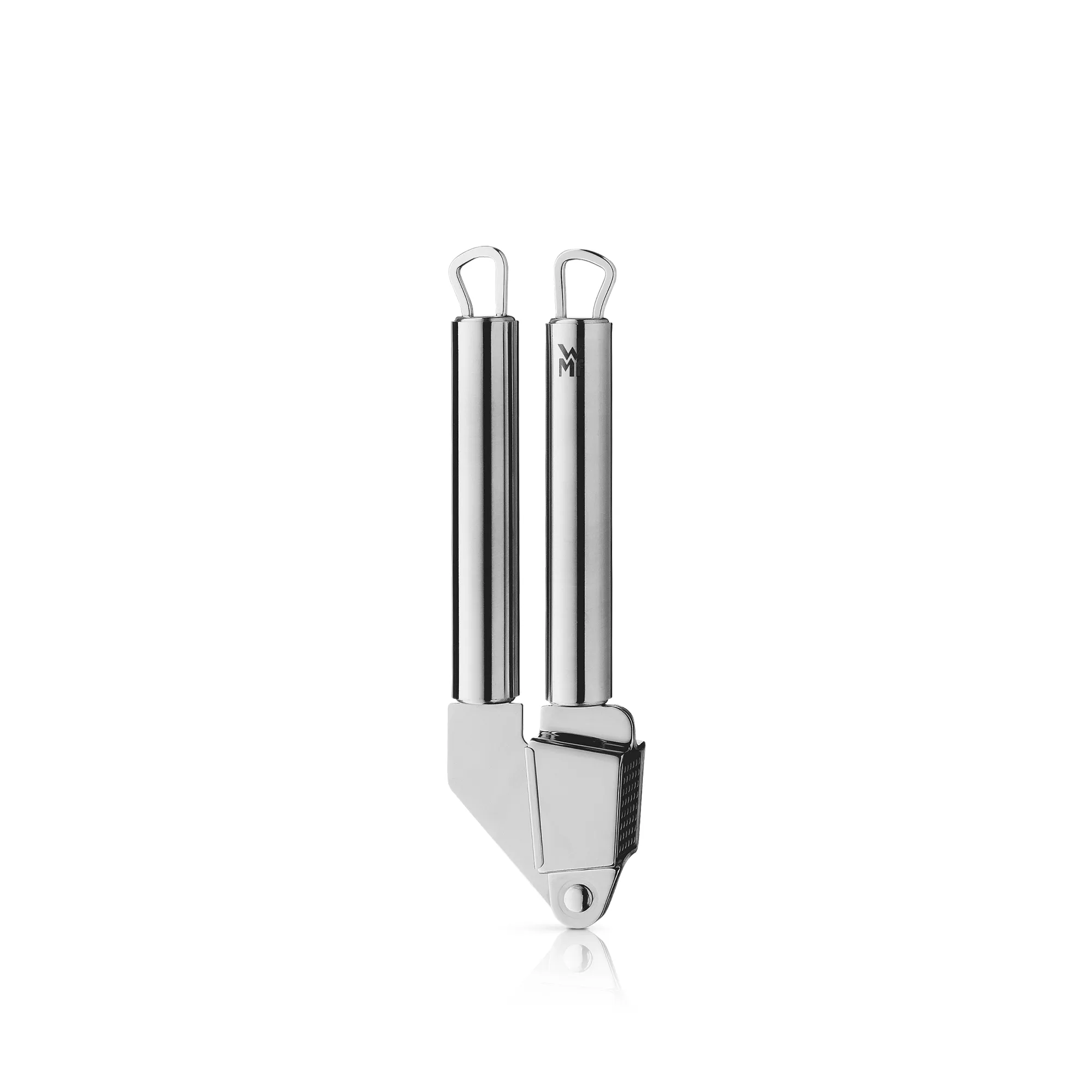 PROFI PLUS Garlic Press