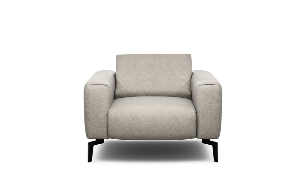 Sessel Cosy1