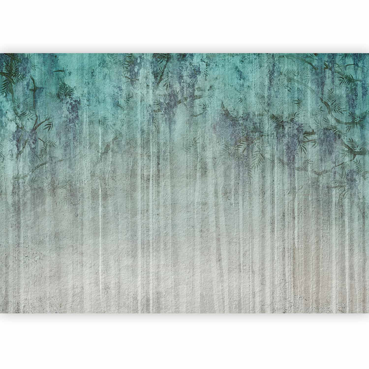 Fototapeta flizelinowa Artgeist 110g/m2 rolka 1 szt