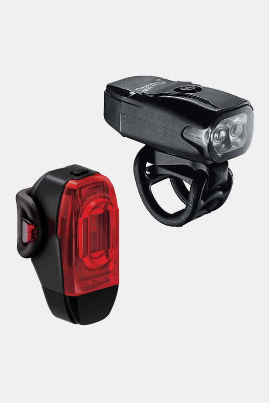 Lezyne KTV Drive / KTV Drive  Pair Fietsverlichting
