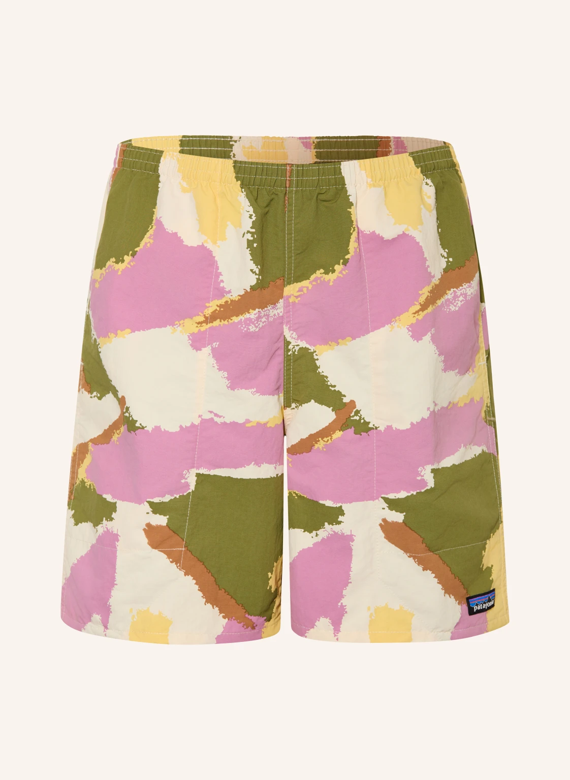 patagonia Badeshorts MEN´S BAGGIES™ LONGS