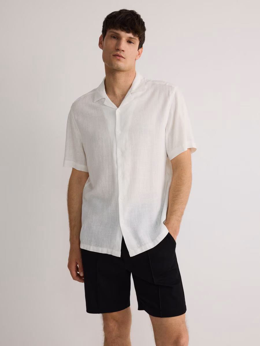 Men's Shirt