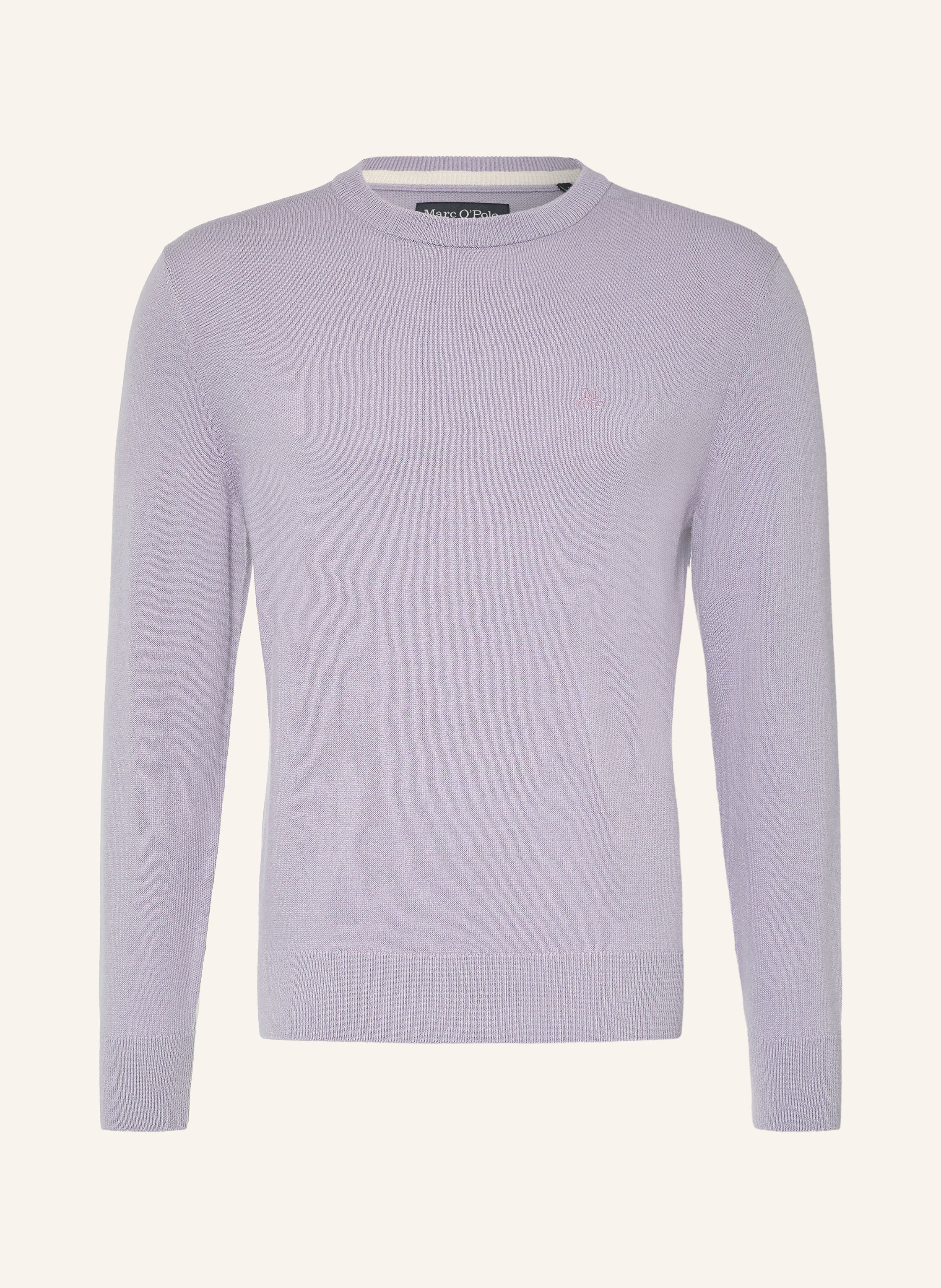 Marc O'Polo Pullover