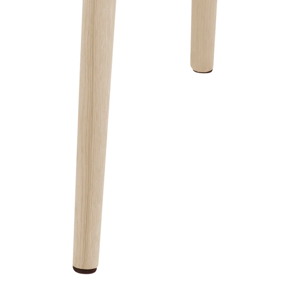 Armlehnstuhl Nora