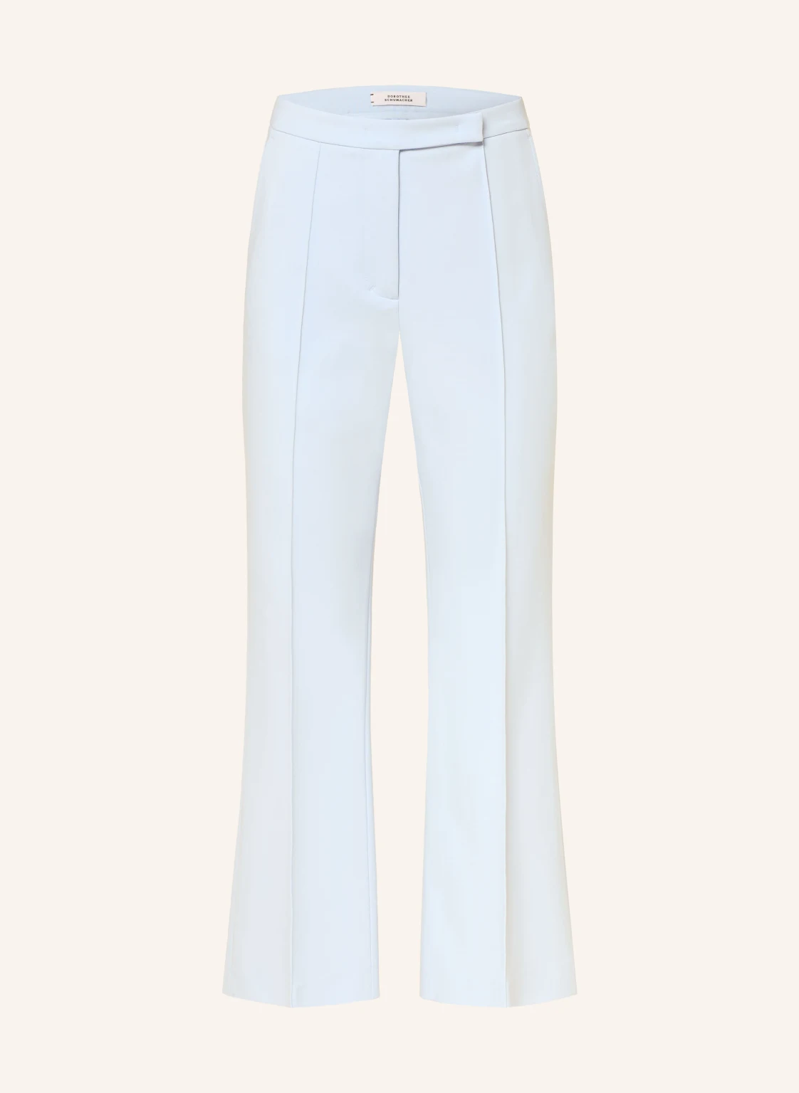 DOROTHEE SCHUMACHER Hose EMOTIONAL ESSENCE