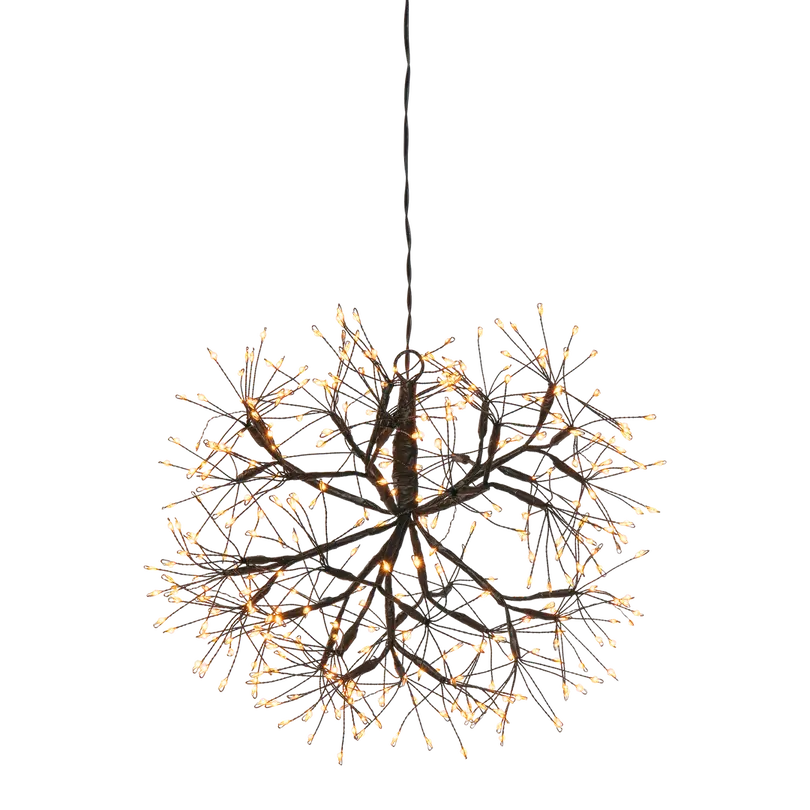 LED-Weihnachtsdeko Outdoor Light
