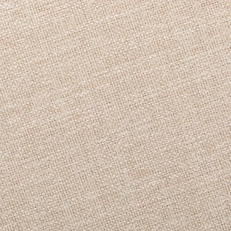 Boxspringbett LILLY-202