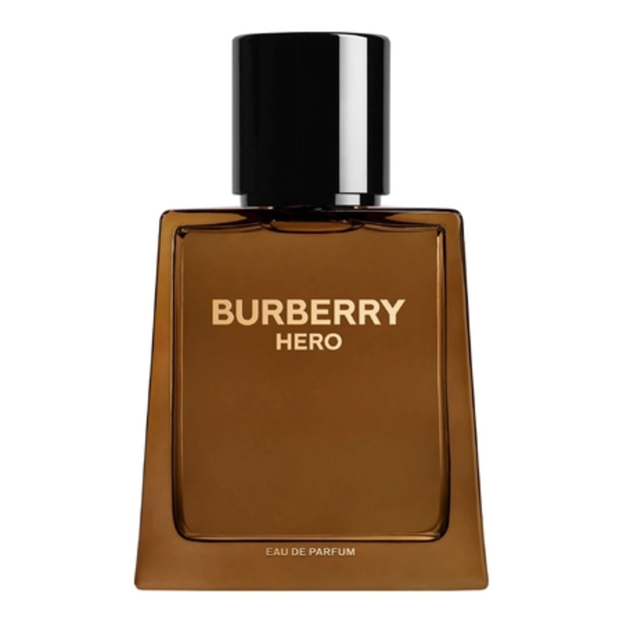 BURBERRY HEROEau de parfum