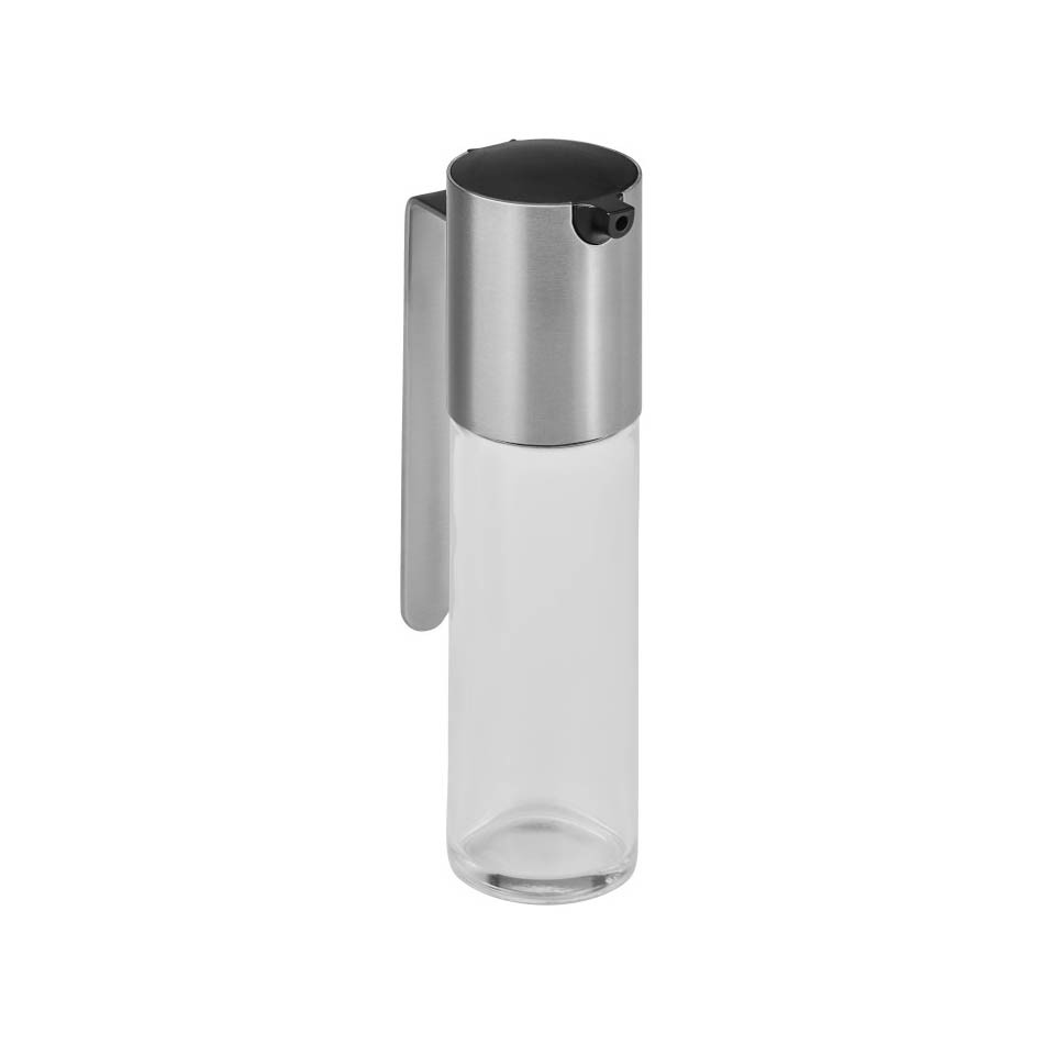 Butelka na oliwę (120 ml) Basic WMF
