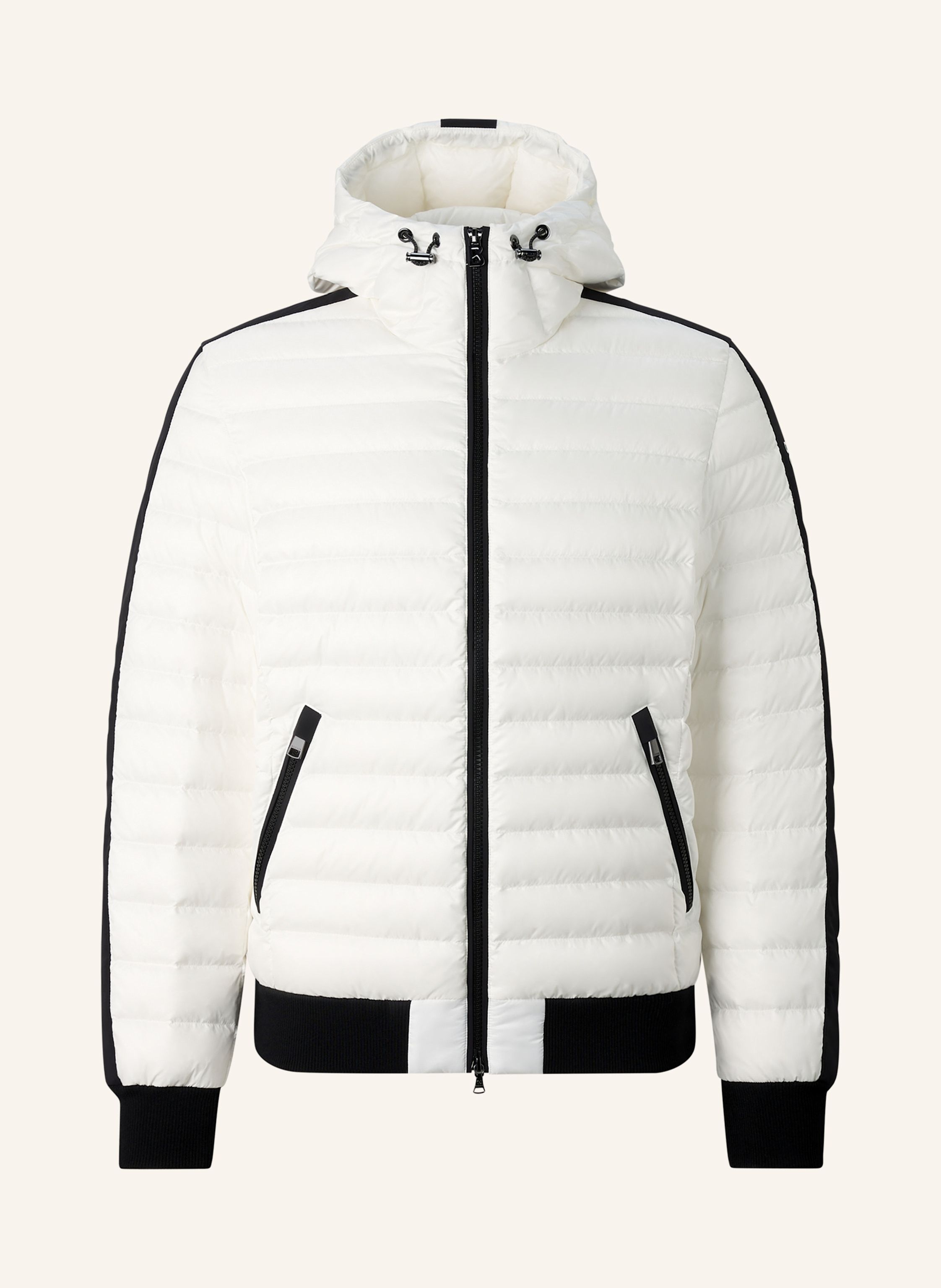 BOGNER Midlayer-Jacke Bond