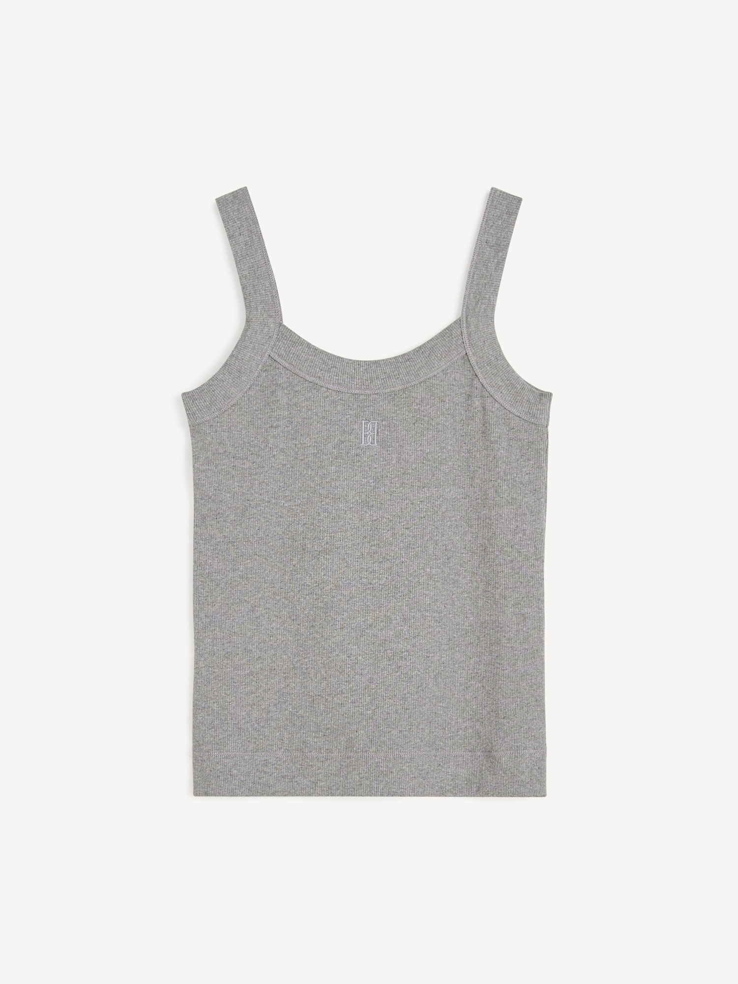 Frillio top