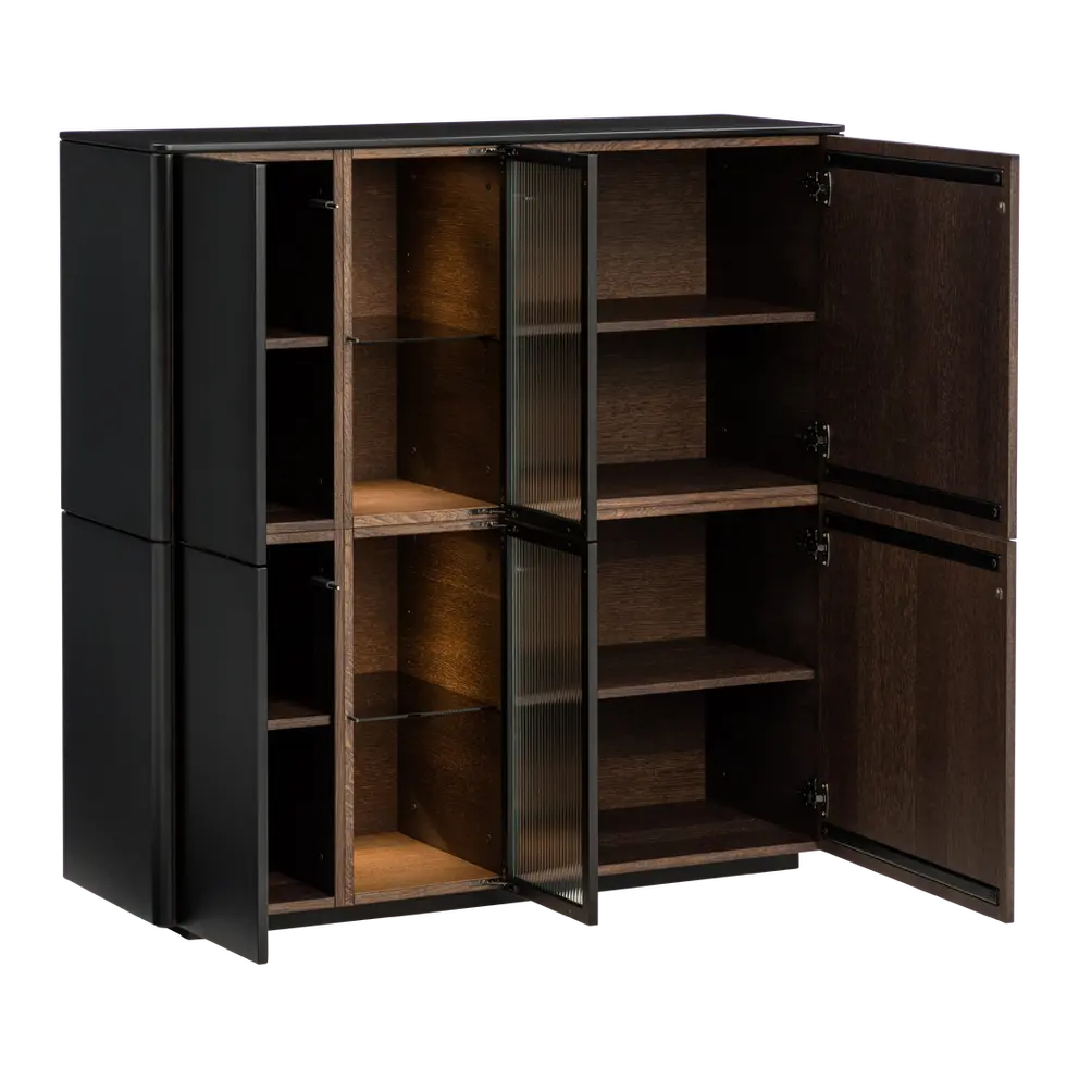 Highboard Ron