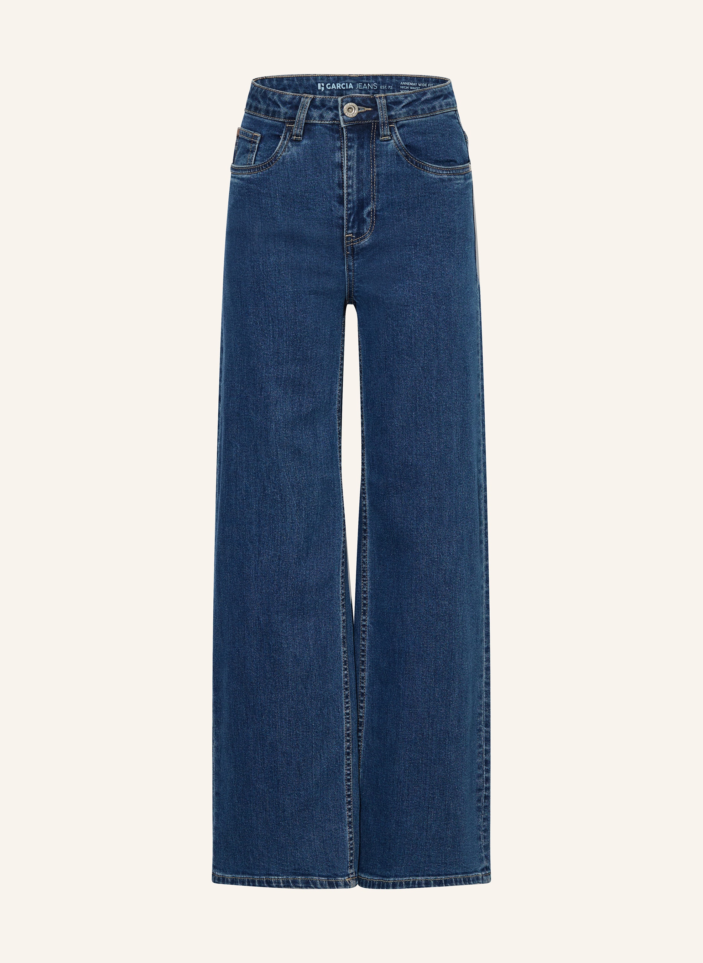 GARCIA Jeans