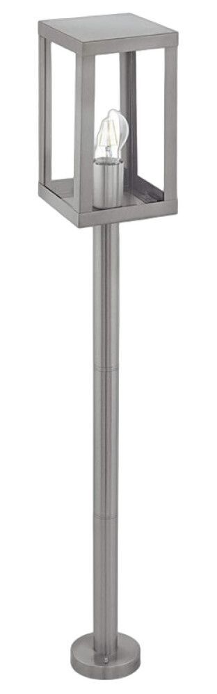 HAGELAMPE EGLO ALAMONTE 1X60 W E27 IP44