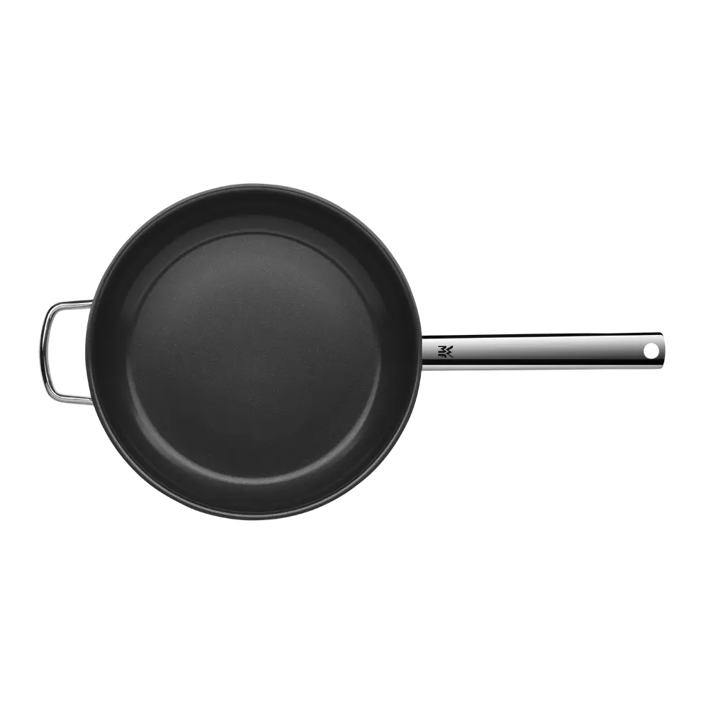 Schmorpfanne Durado