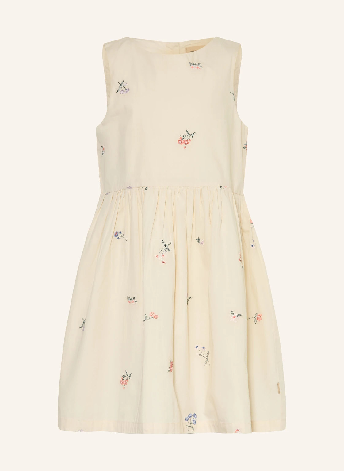 WHEAT Kleid THELMA