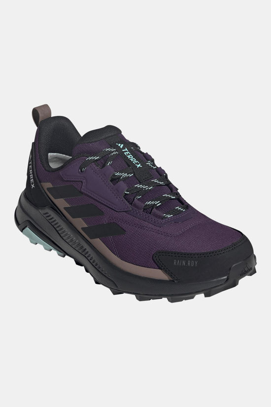 adidas Terrex Anylander Rain.Rdy Wandelschoen Dames