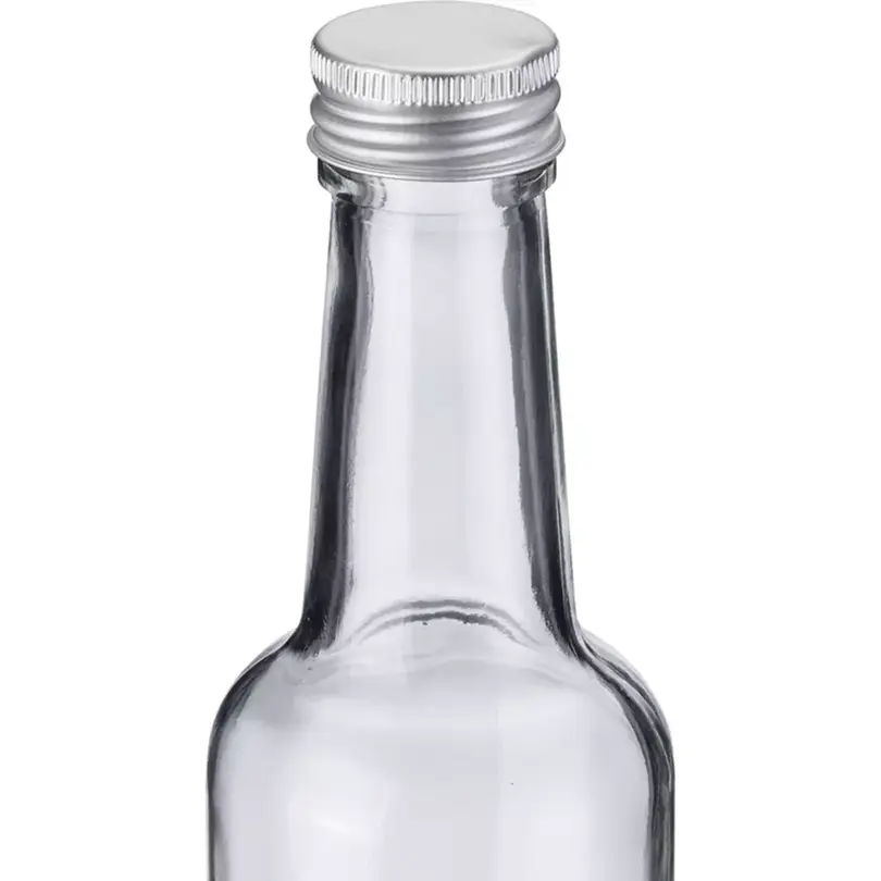 Flasche Westmark