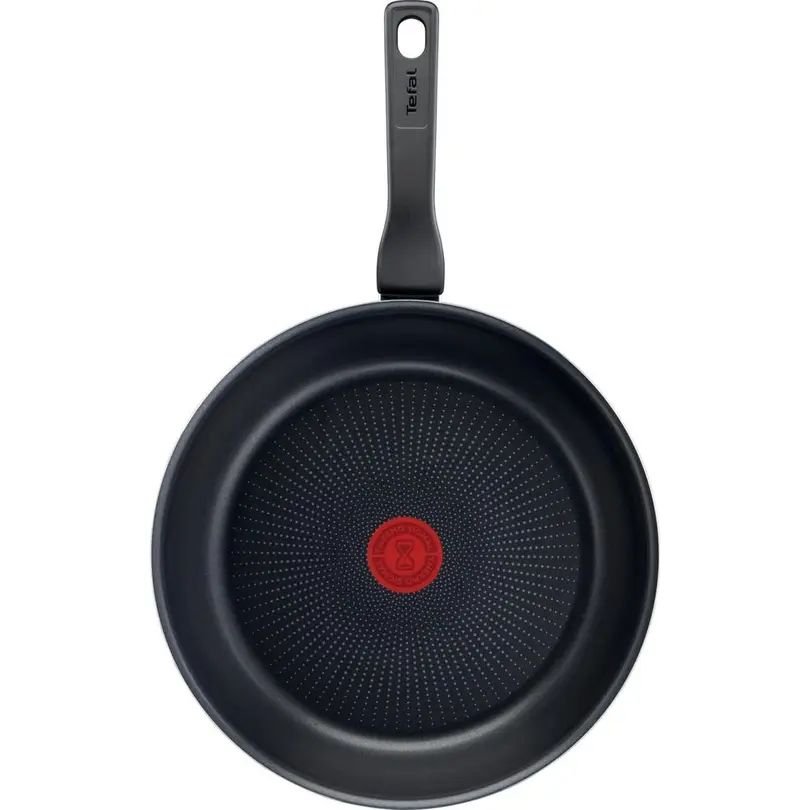 Bratpfanne XL Force