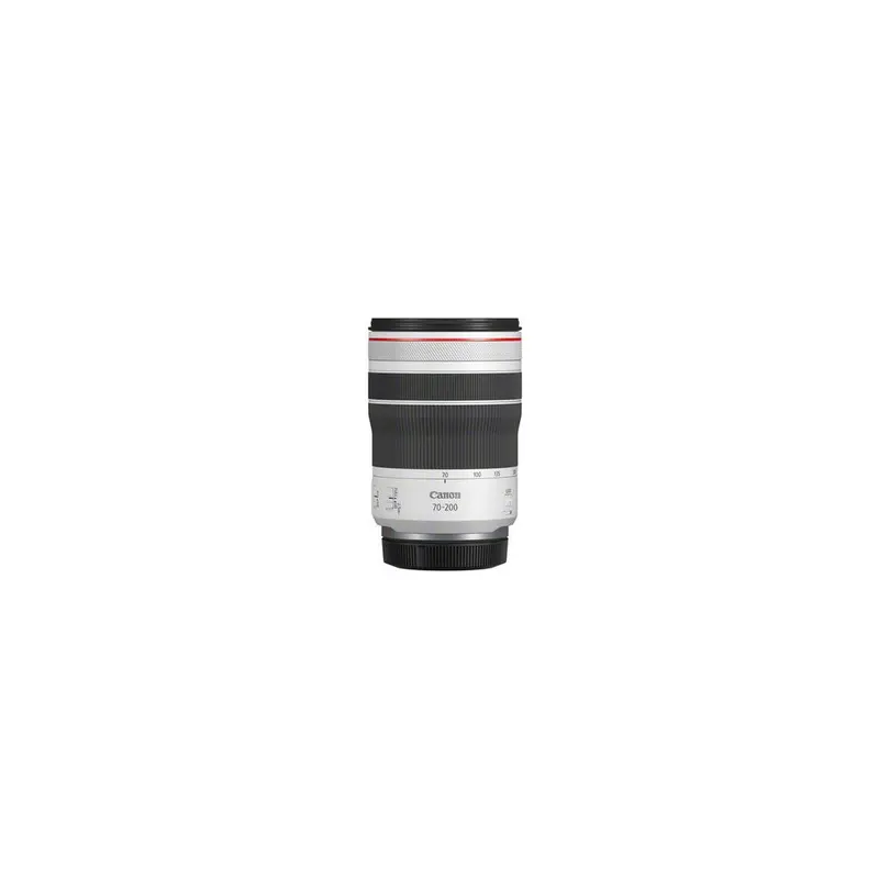 Kameraobjektiv RF 70-200mm