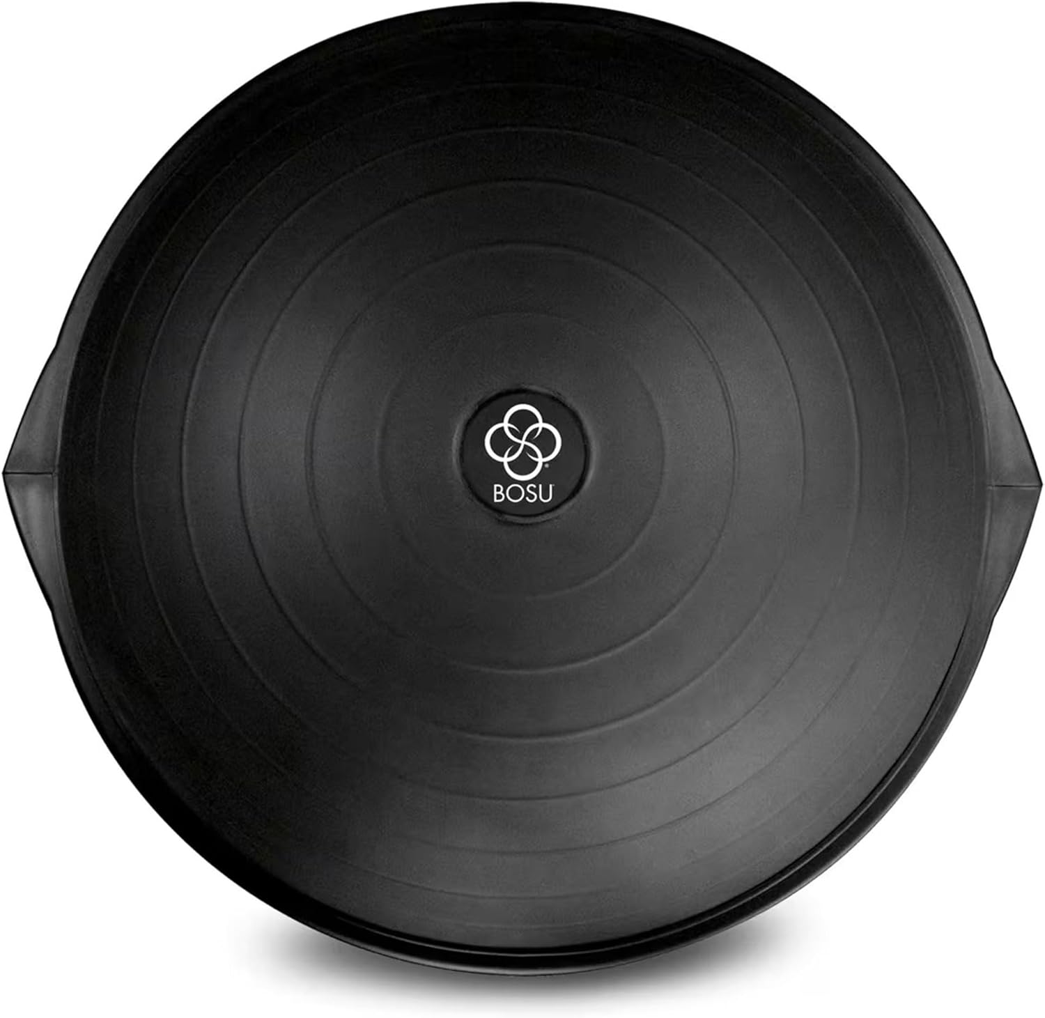 Bosu Sport Balance Trainer