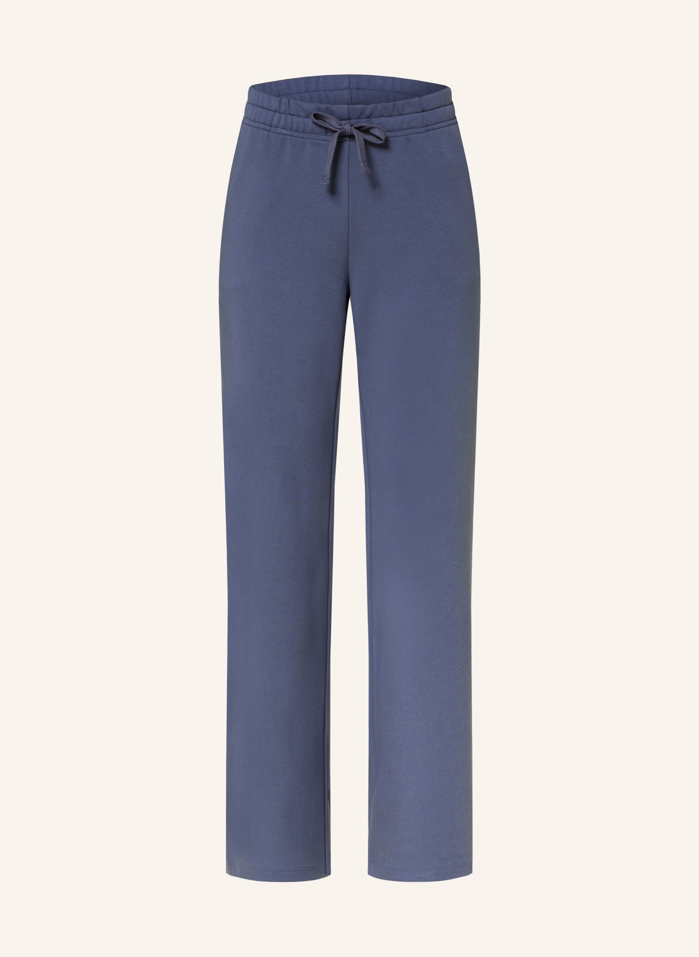 Juvia Sweatpants ELNA