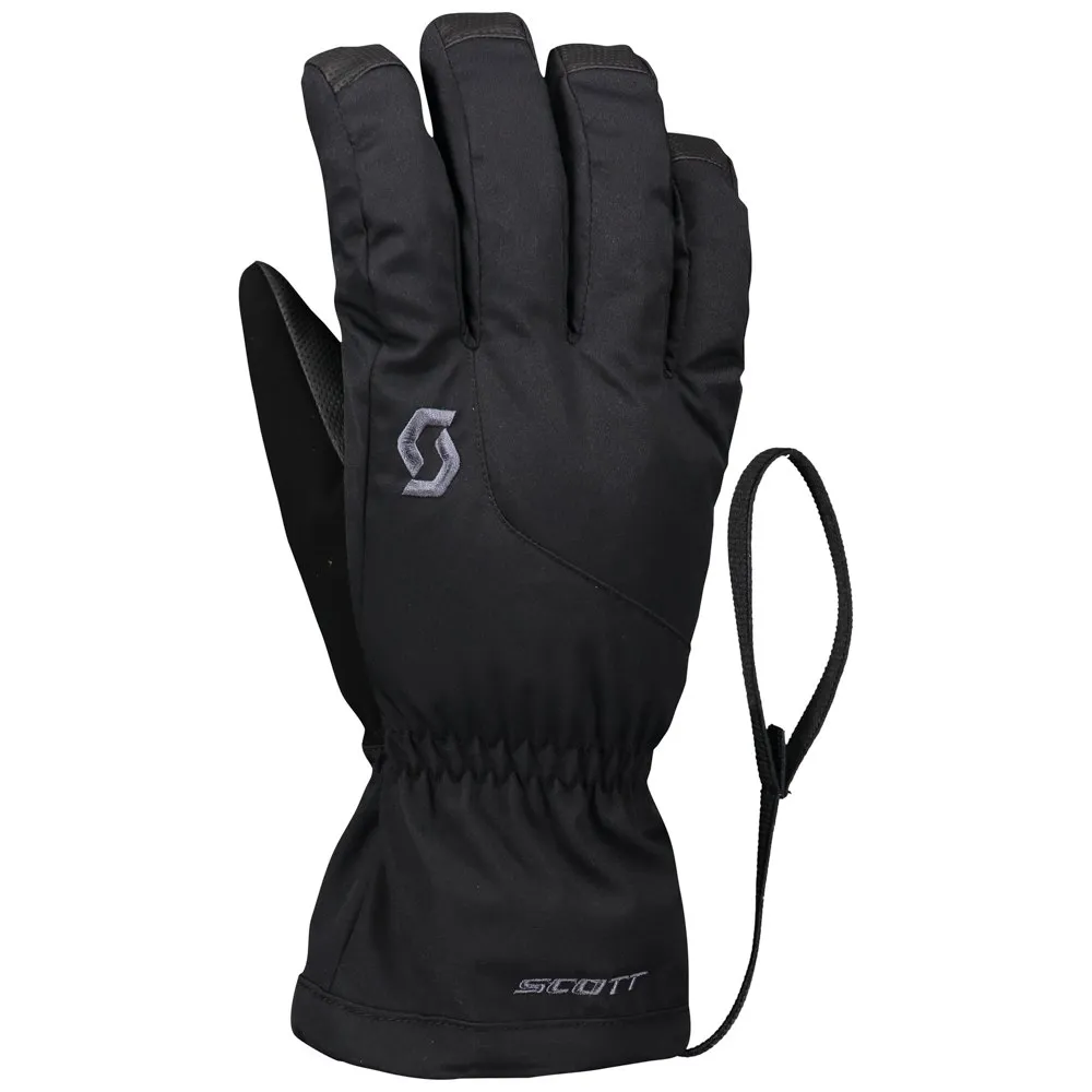 Scott Ultimate GORE-TEX® gloves