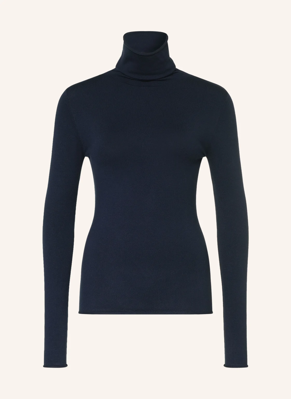 MAX & Co. Rollkragenpullover AMA