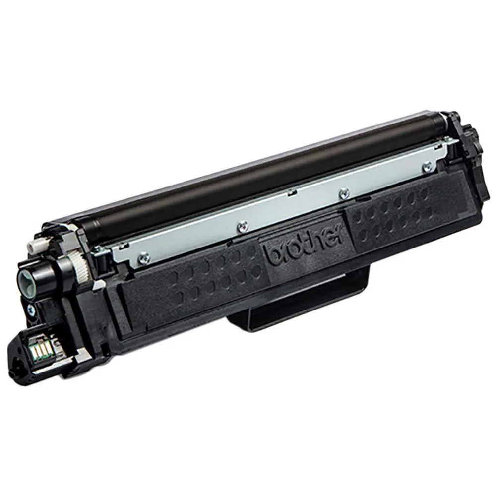 Brother TN-243BK toner