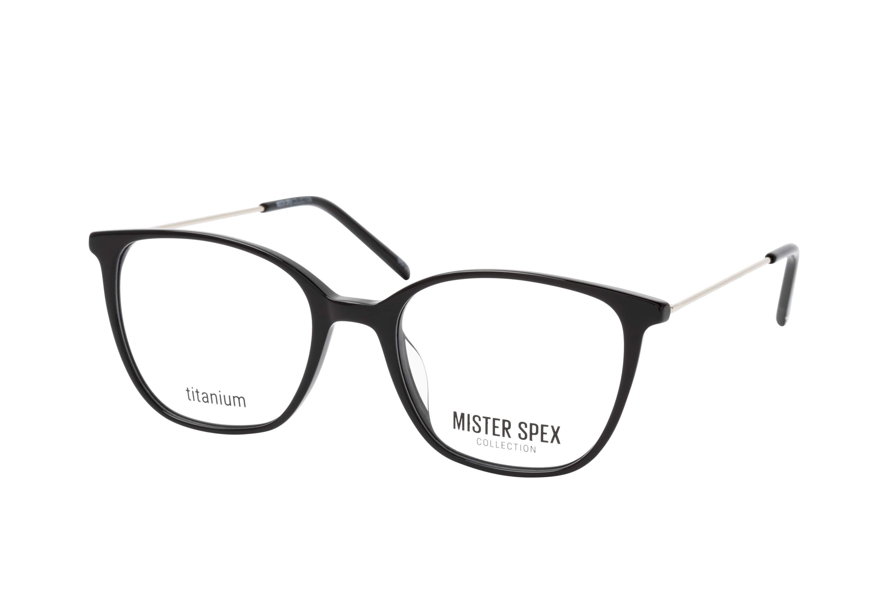 Mister Spex Collection Kea 1847 S21