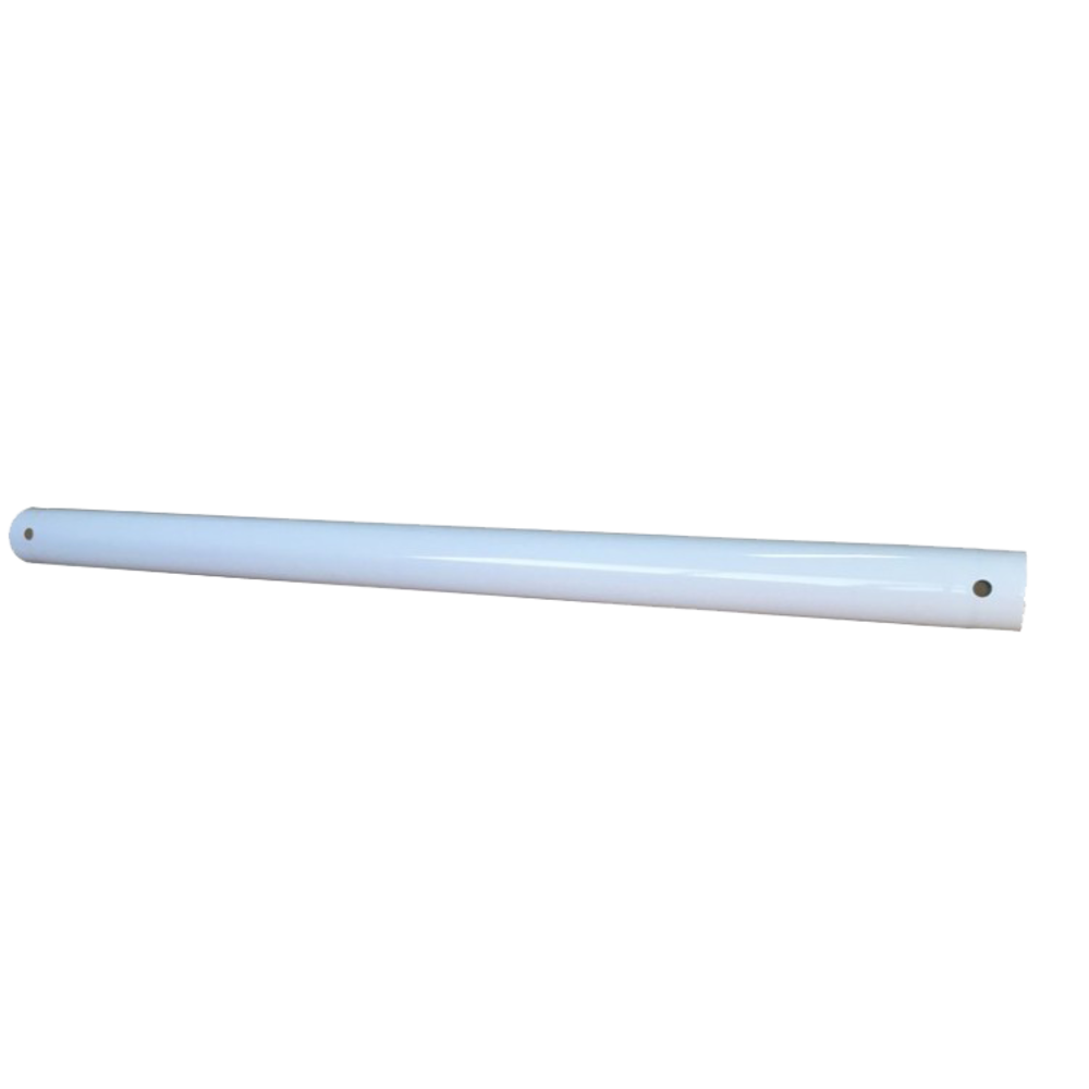 Poutre pour Prism Frame 5,49 et 7,32 m